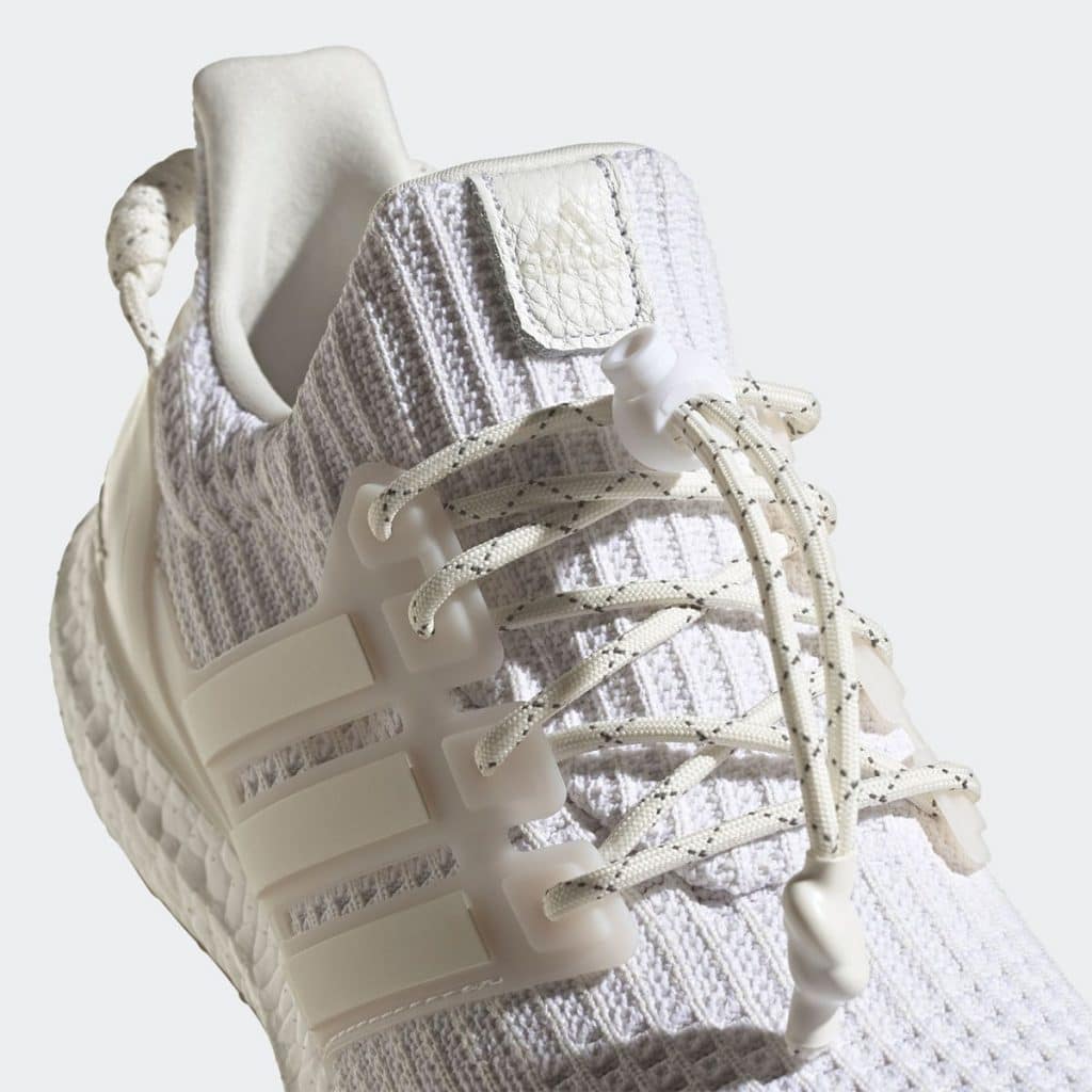 IVY PARK x adidas Ultra Boost ICY PARK | GX2770 | Grailify